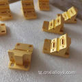 Mo-Cu Wall Stars-culler-